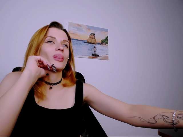 PeppyMiaa
