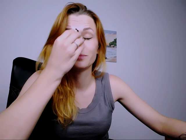 PeppyMiaa