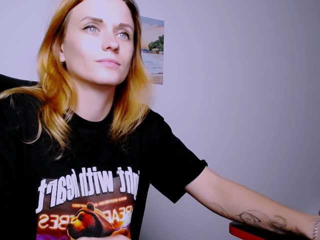 PeppyMiaa