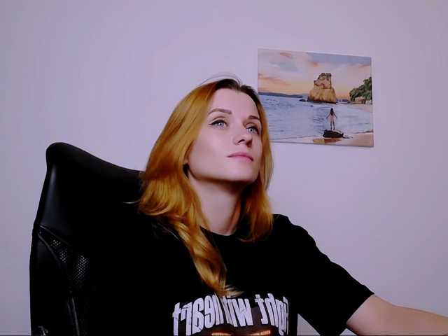 PeppyMiaa