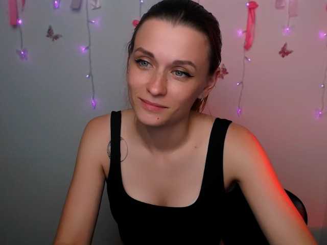 PeppyMiaa