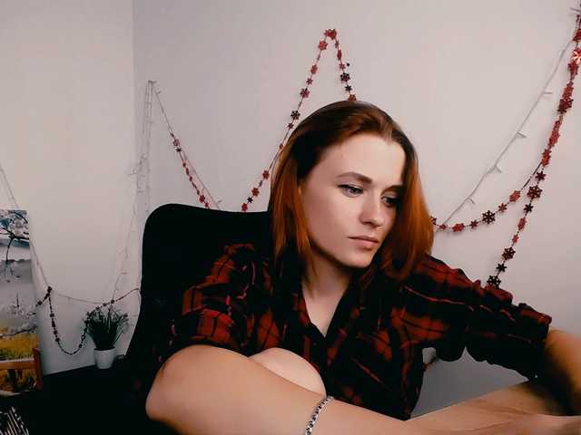 PeppyMiaa