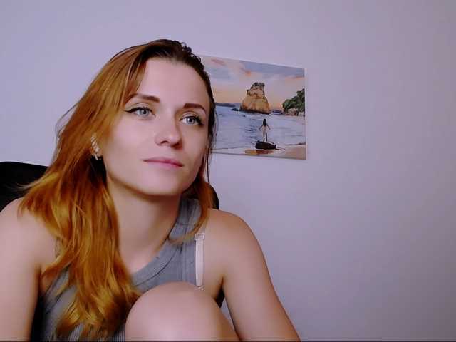 PeppyMiaa