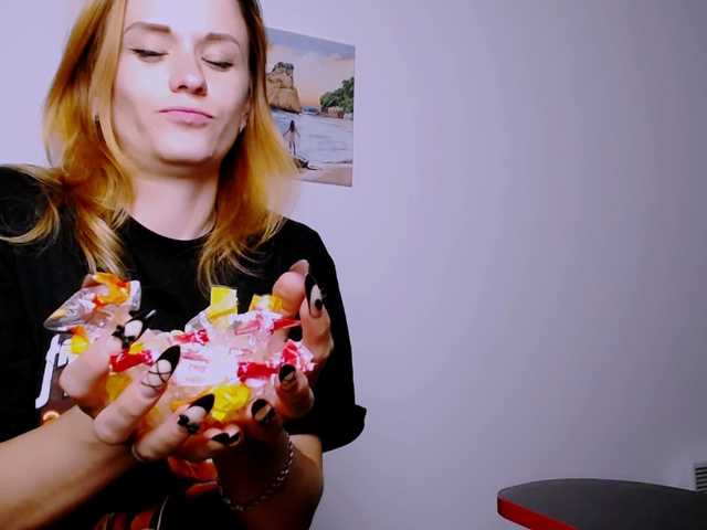 PeppyMiaa live cam on BongaCams