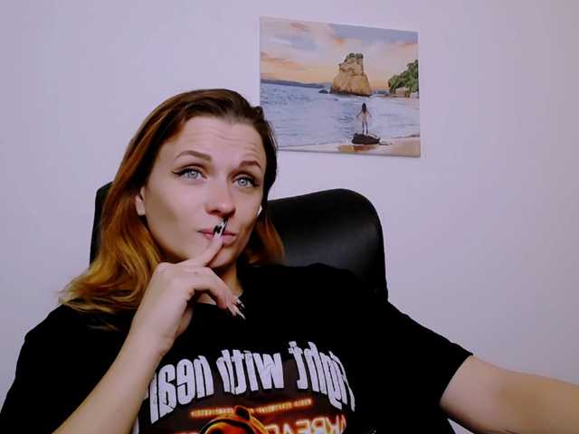 PeppyMiaa