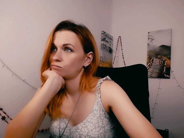 PeppyMiaa live webcam show