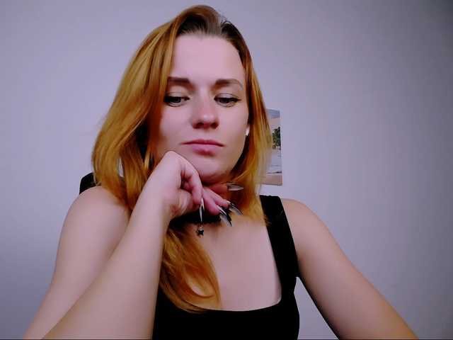 PeppyMiaa