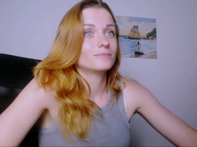 PeppyMiaa live cam on BongaCams