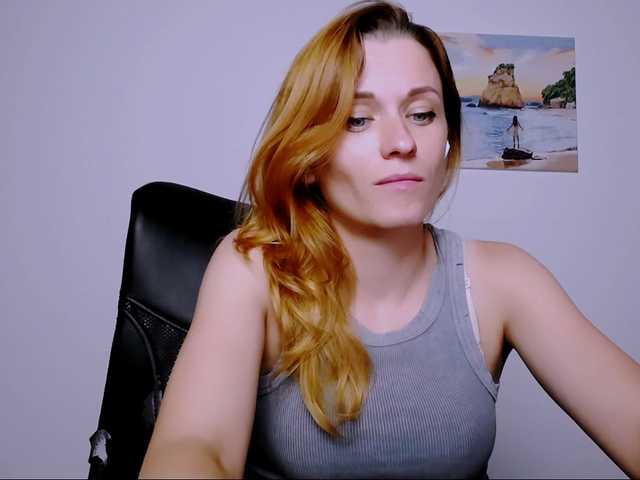 PeppyMiaa