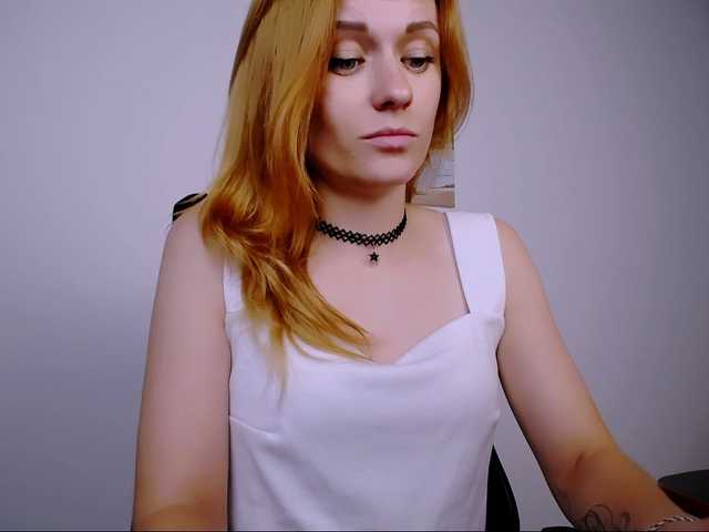 PeppyMiaa — live female cam