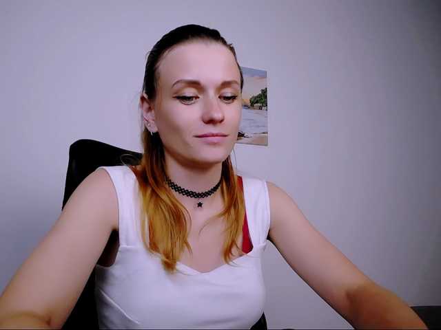 PeppyMiaa