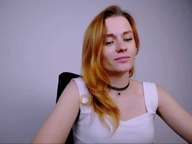 PeppyMiaa