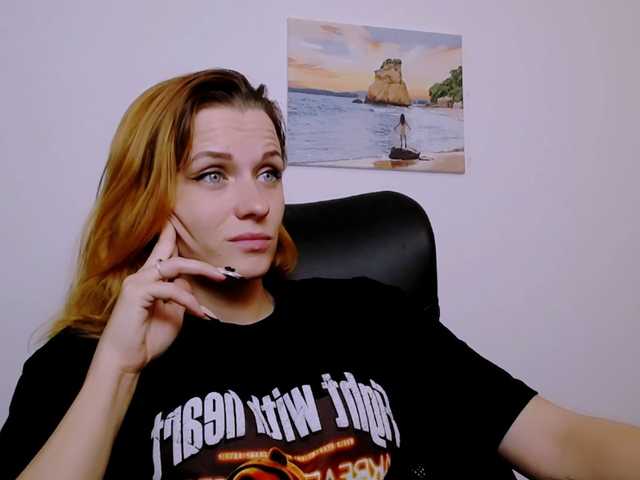 PeppyMiaa