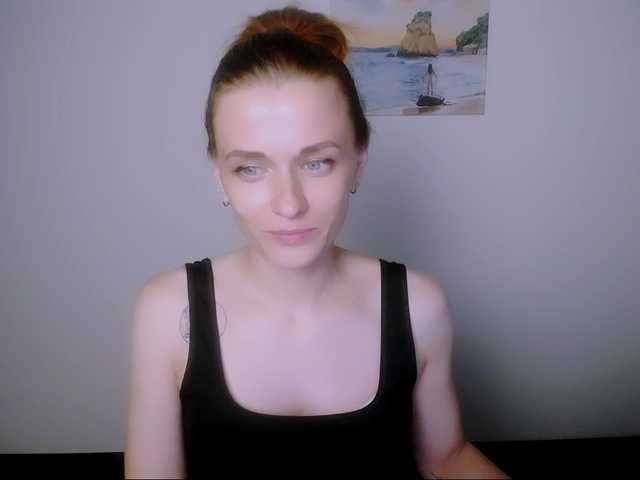 PeppyMiaa live cam on BongaCams