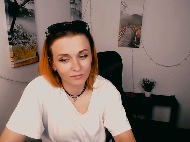 PeppyMiaa live cam on BongaCams