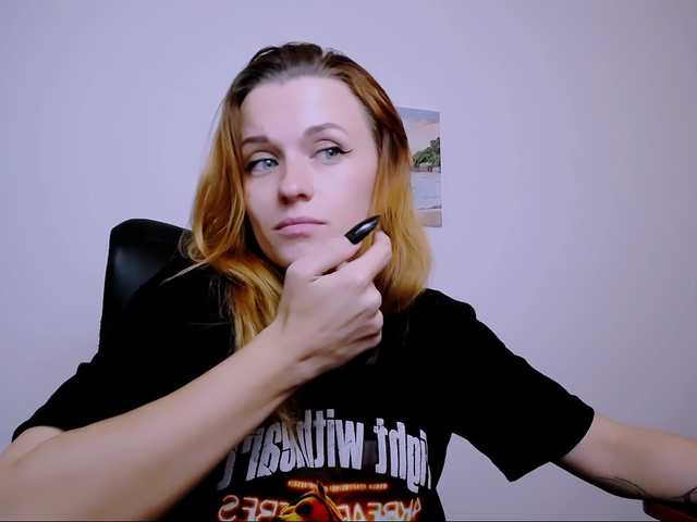 PeppyMiaa