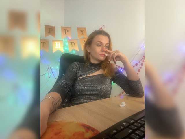 PeppyMiaa