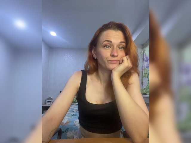 PeppyMiaa