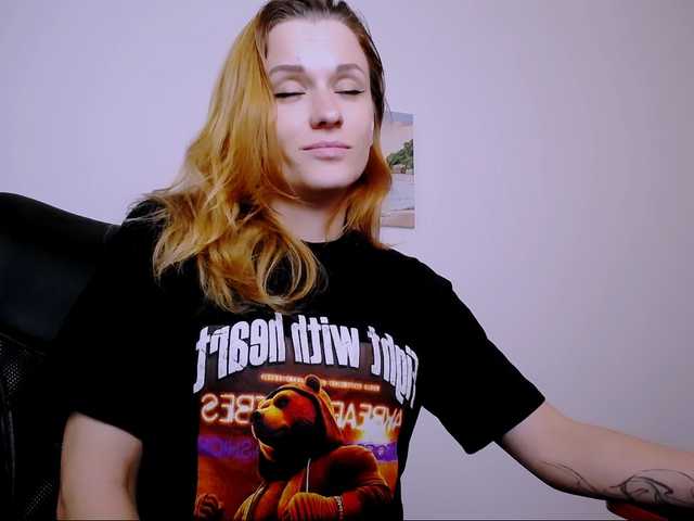 PeppyMiaa
