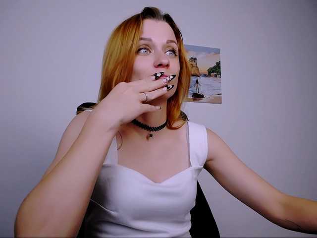 PeppyMiaa