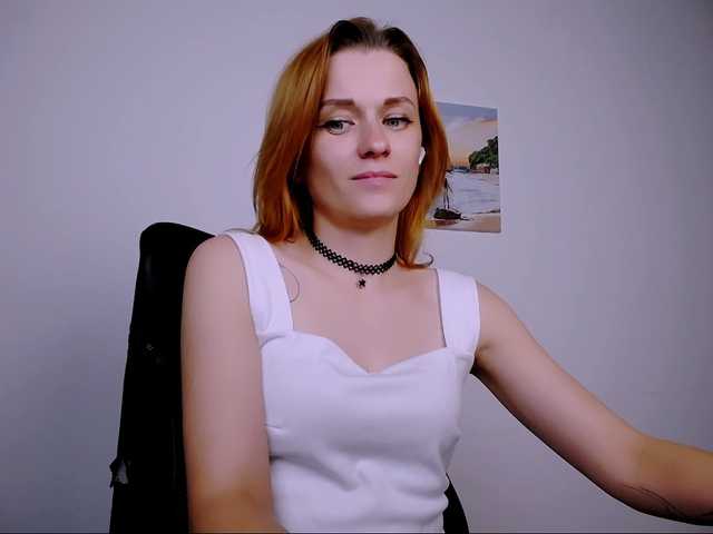 PeppyMiaa