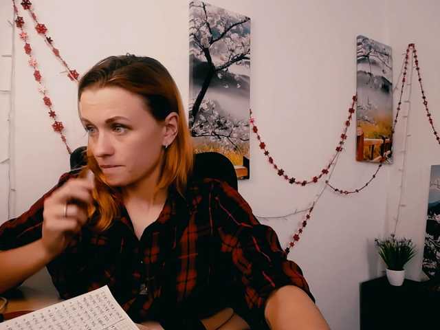 PeppyMiaa live cam on BongaCams