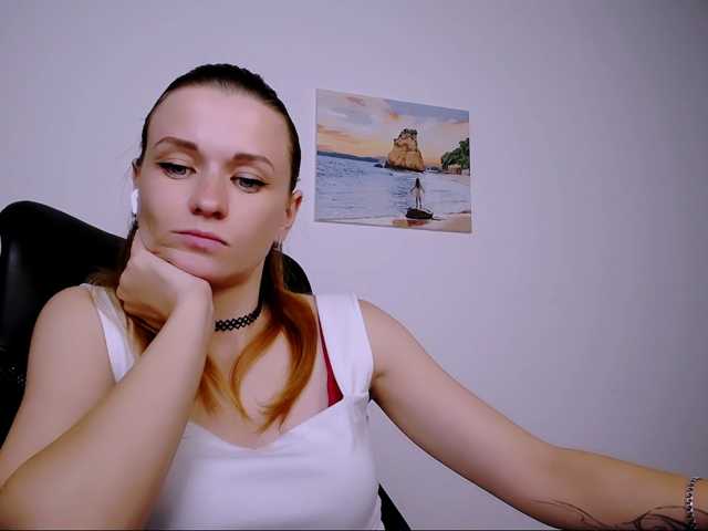 PeppyMiaa