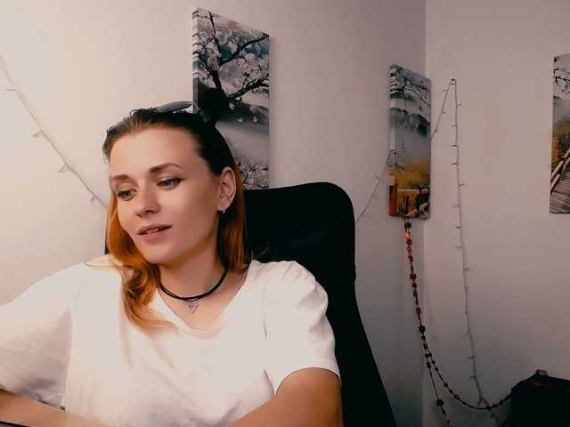 PeppyMiaa live cam on BongaCams