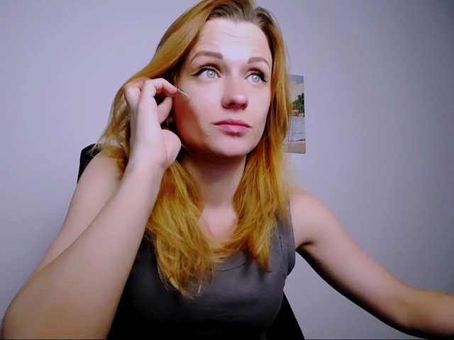 PeppyMiaa