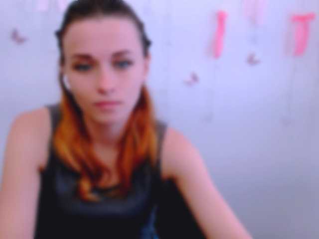 PeppyMiaa live cam on BongaCams
