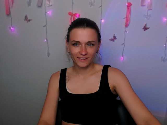 PeppyMiaa