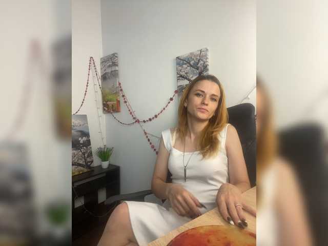 PeppyMiaa live webcam show