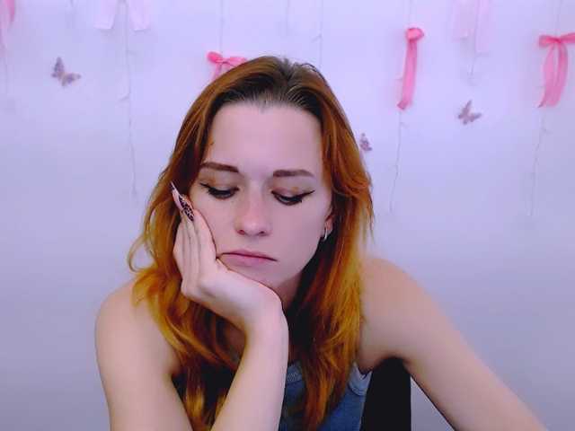 PeppyMiaa