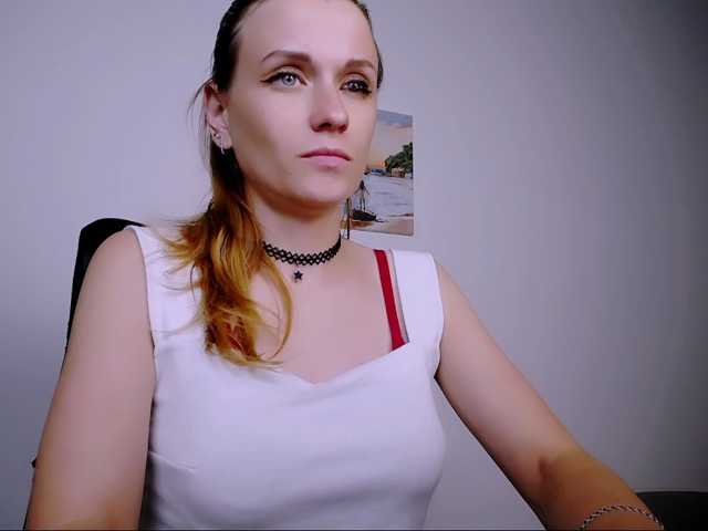PeppyMiaa