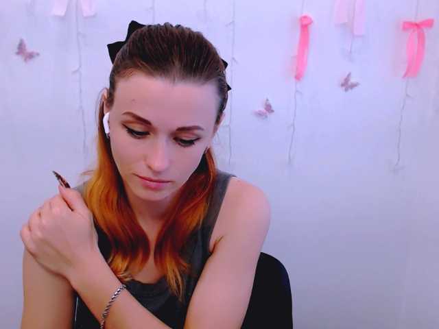 PeppyMiaa