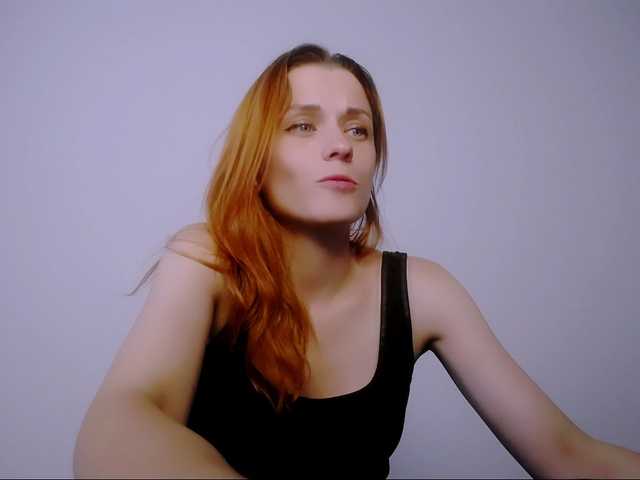 PeppyMiaa