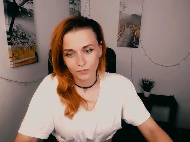 PeppyMiaa live cam on BongaCams