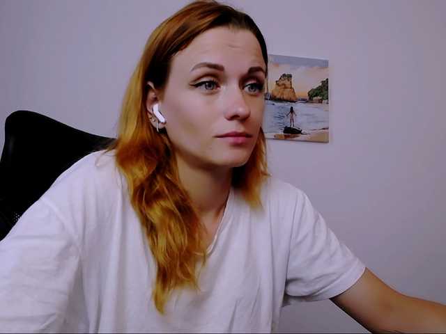 PeppyMiaa
