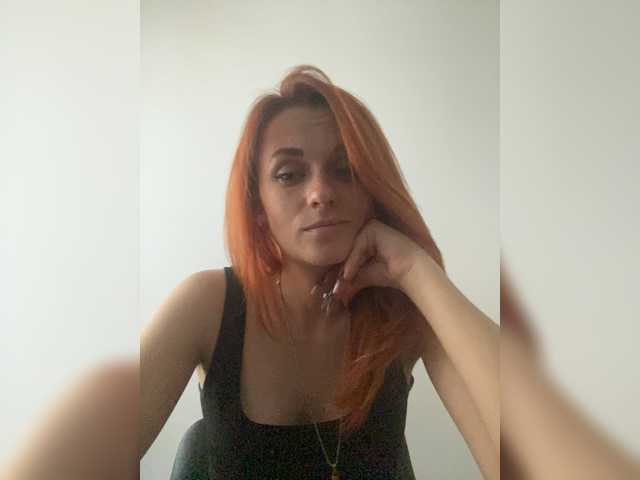PeppyMiaa