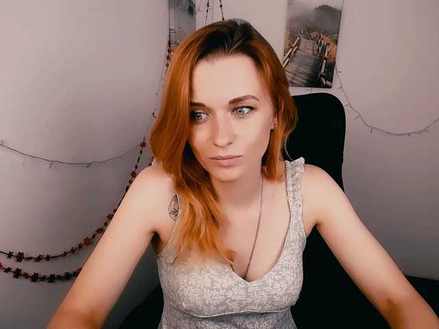 PeppyMiaa live webcam show