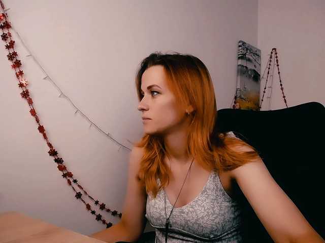 PeppyMiaa