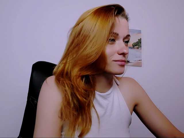 PeppyMiaa live cam on BongaCams