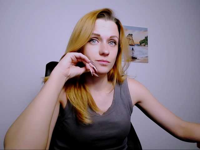 PeppyMiaa