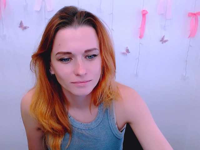 PeppyMiaa