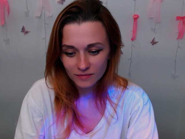 PeppyMiaa