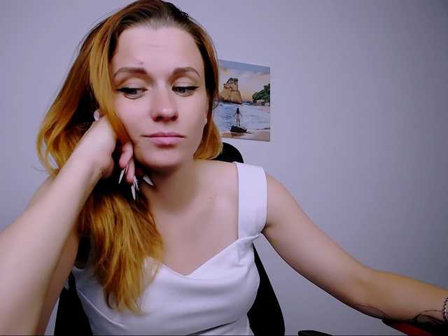 PeppyMiaa