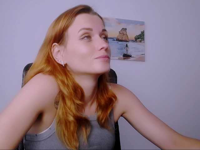 PeppyMiaa