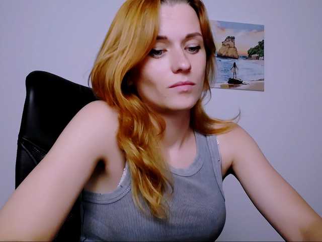 PeppyMiaa