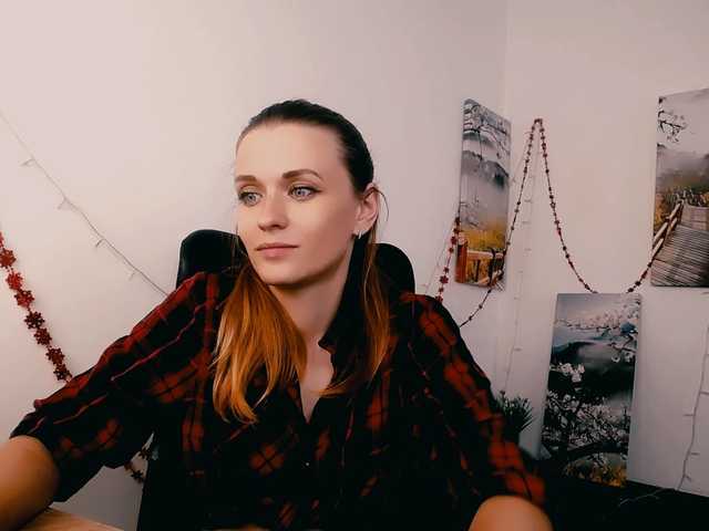 PeppyMiaa live webcam show