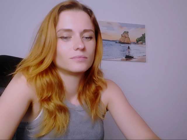 PeppyMiaa live cam on BongaCams